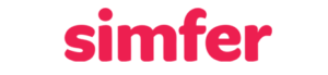 SIMFER