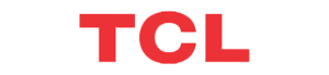 TCL