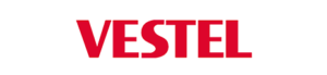 VESTEL