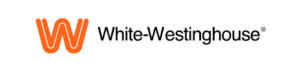 WESTINGHOUSE