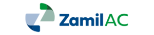 ZAMIL