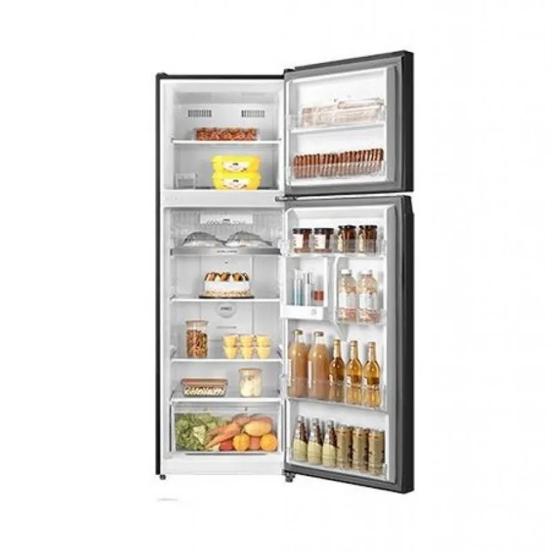 toshiba_refrigerator_double_door_12ft_228l_inverter_gray_-_gr-rt468we-pmu_73.1_1.webp
