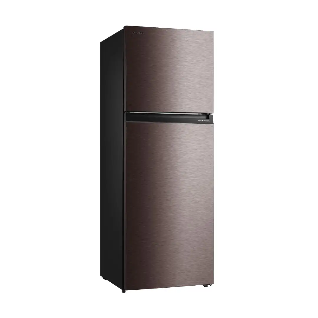 toshiba_refrigerator_double_door_12ft_228l_inverter_gray_-_gr-rt468we-pmu_73.2.webp