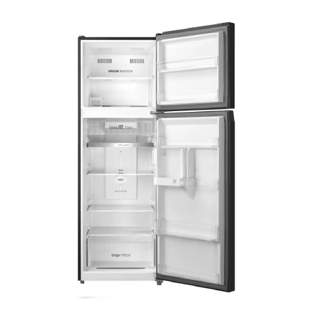 toshiba_refrigerator_double_door_12ft_228l_inverter_gray_-_gr-rt468we-pmu_73.3.webp