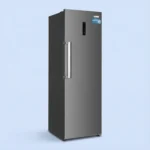 ثلاجة جنرال جولدن باب واحد