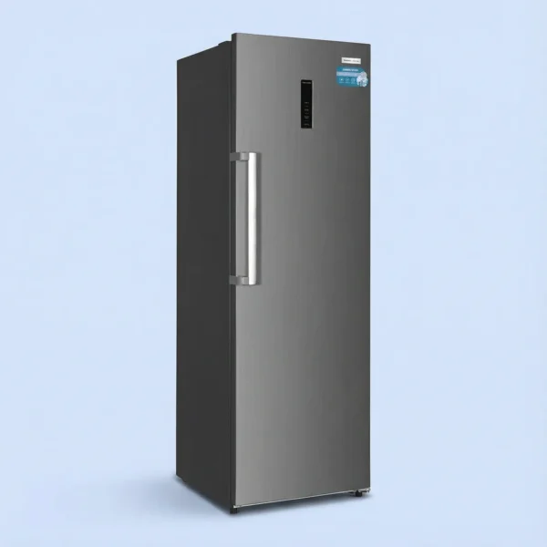 ثلاجة جنرال جولدن باب واحد