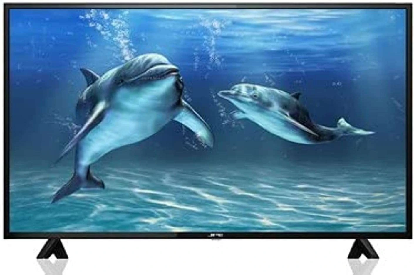 61o8j69J1KL._AC_SL1500_.webp
