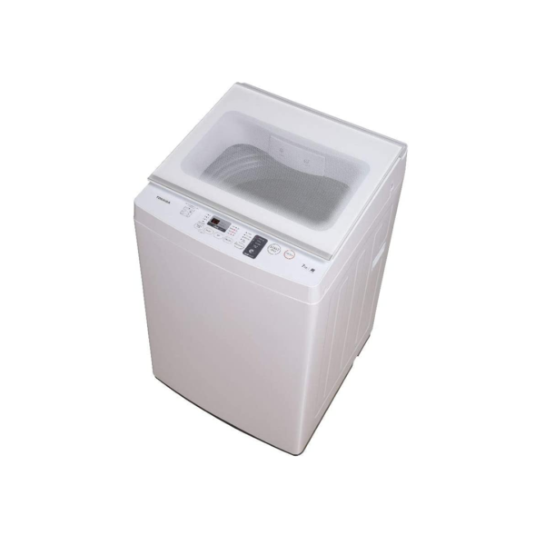 AW-K800AUPBBWW0.png