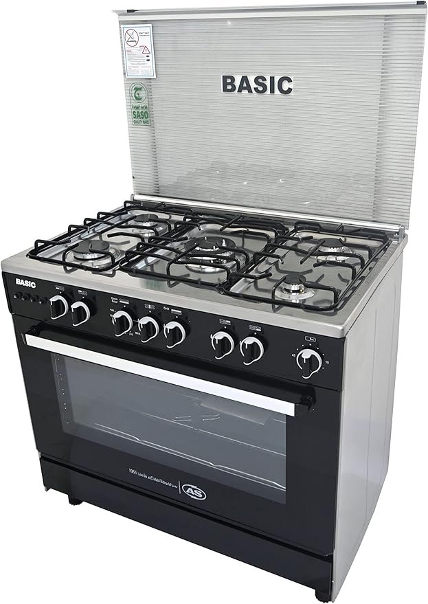 BO-U90601.jpg
