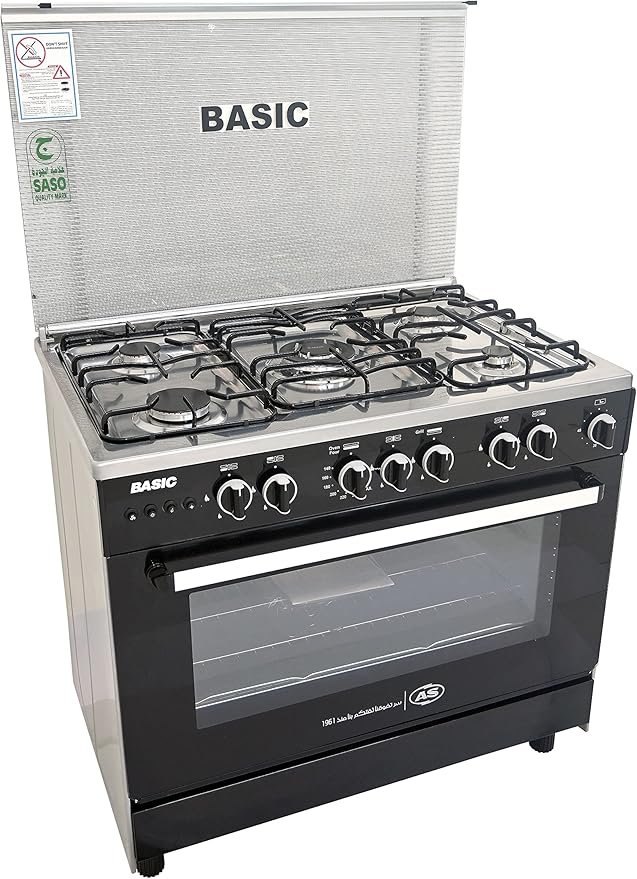 BO-U90602.jpg