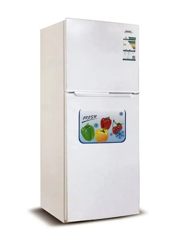 BRD-D280ML.png