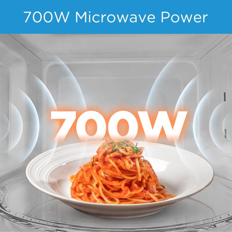 EM720C2GSS2.jpg
