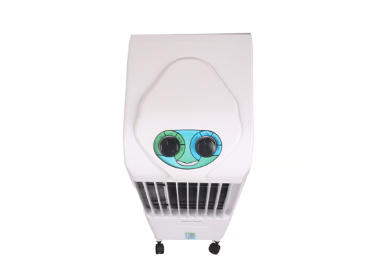 FRESHCOOL-DC1002.png