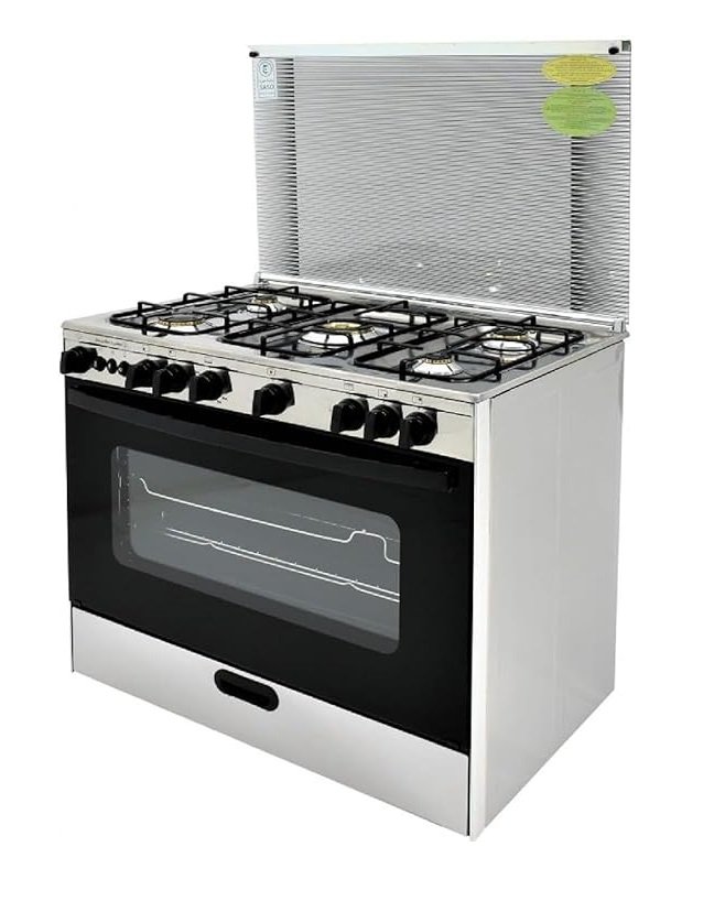 FSC9060.jpg
