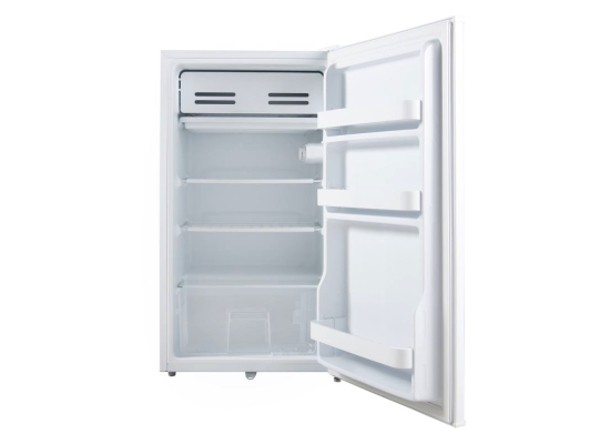 GG1055W1.png