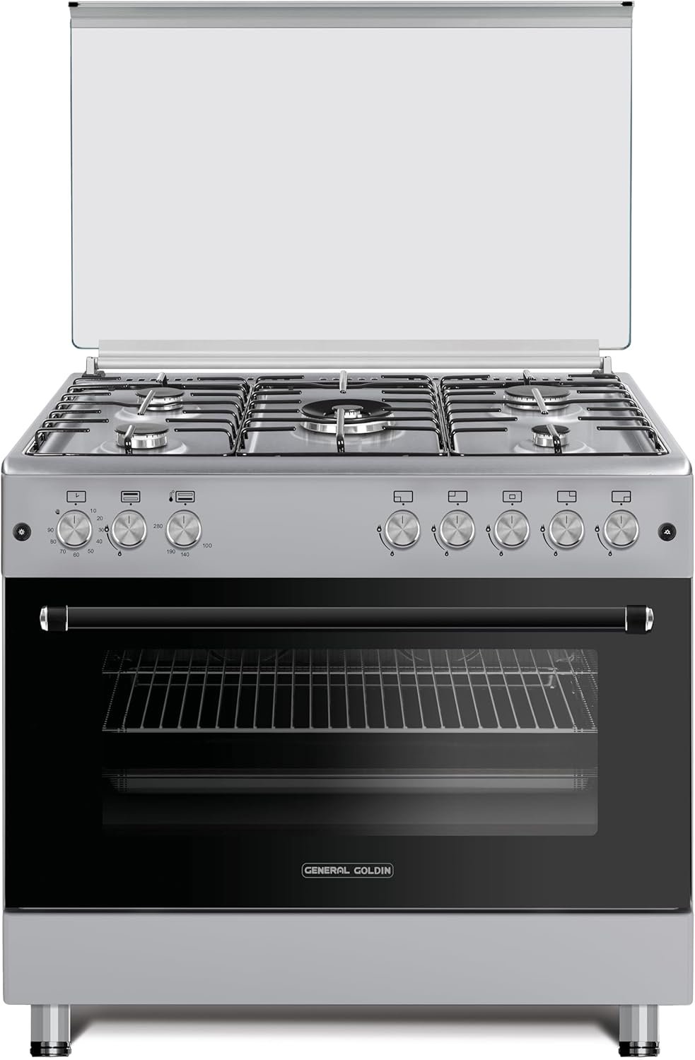 GGFC9605-IM