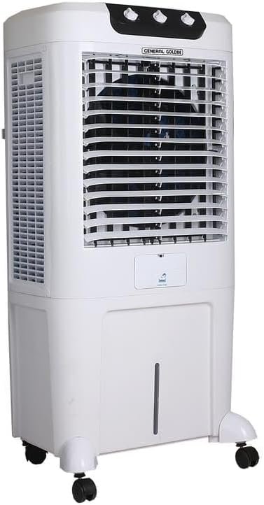 GNG750DC0.jpg