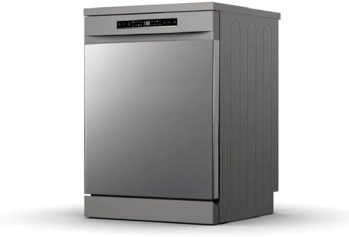 HS643E90XSA0.jpg