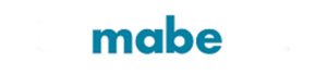 MABE