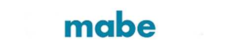 MABE Logo
