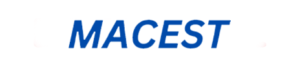 MACEST