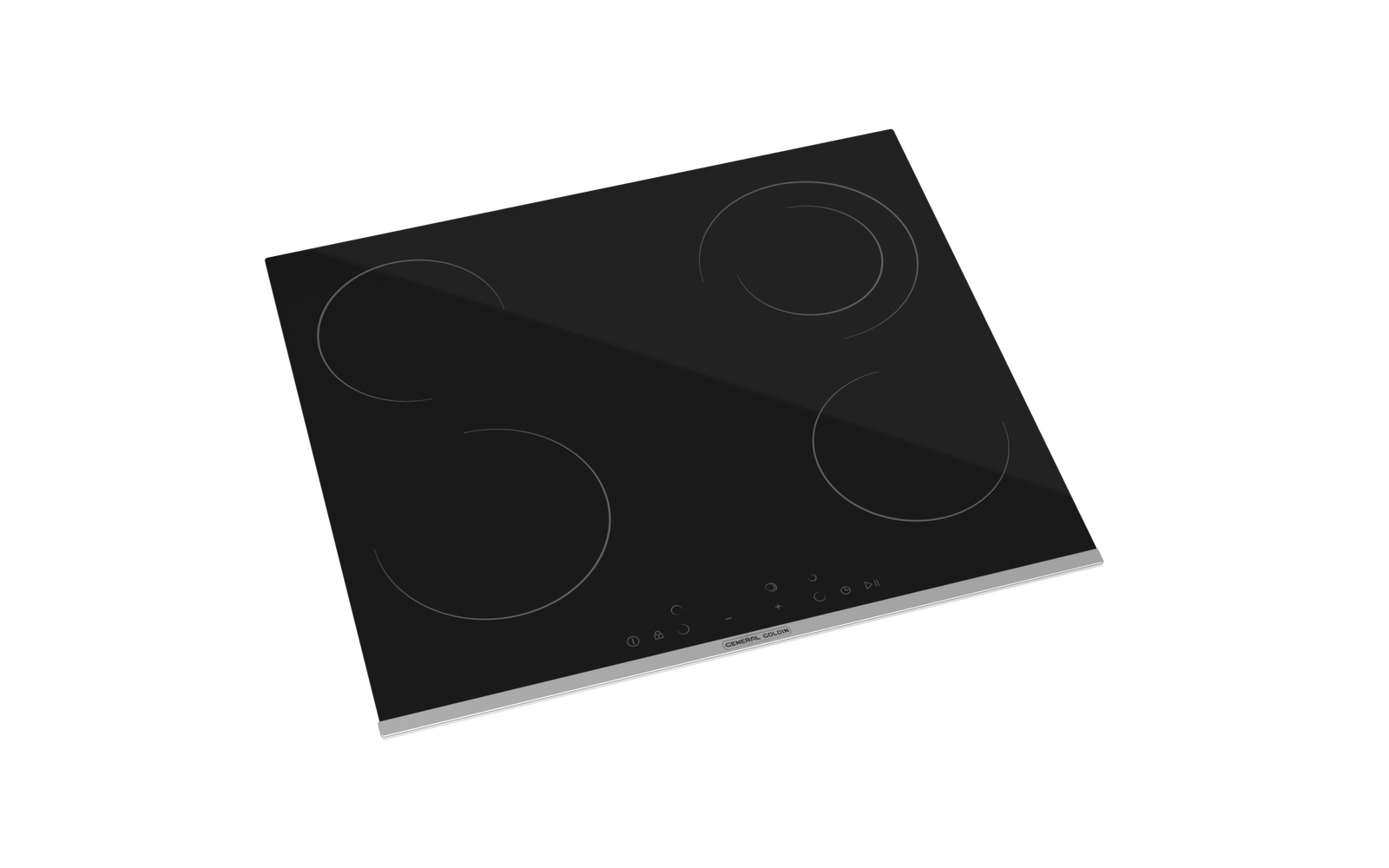 MS263-GNGBL4-2.png