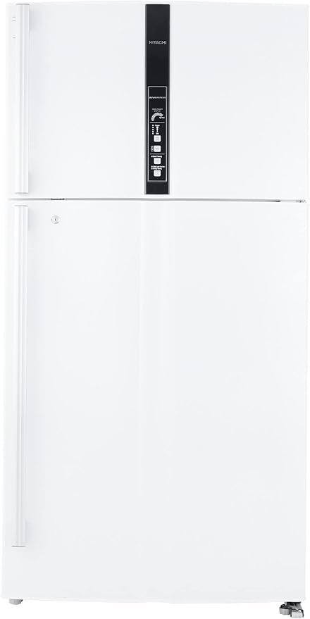 R-V805PS1KVTWH.jpg