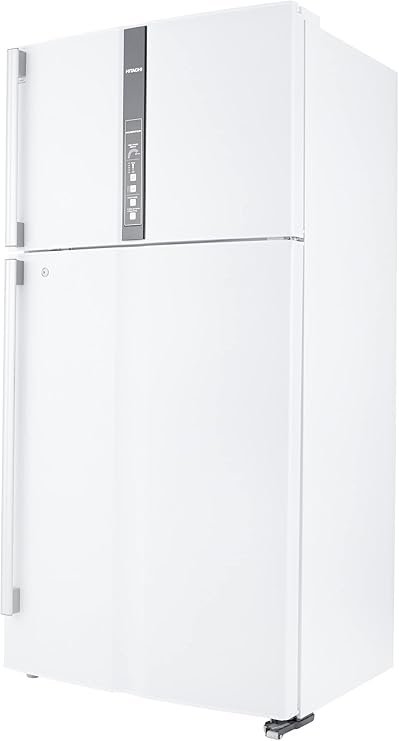 R-V805PS1KVTWH1.jpg