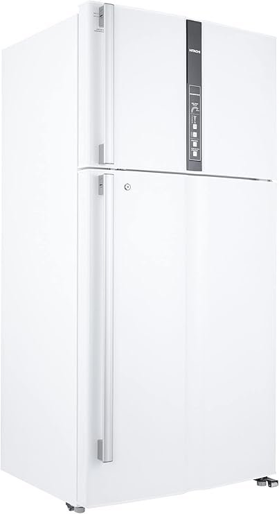 R-V805PS1KVTWH2.jpg