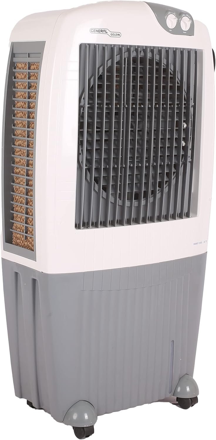 SMART-COOL-DC70-1.jpg