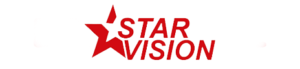 STARVISION