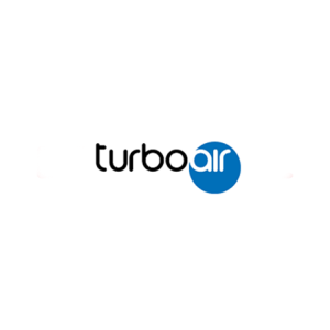 TURBO -AIR