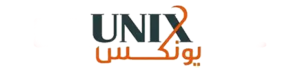 UNIX