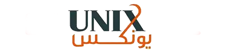 UNIX Logo