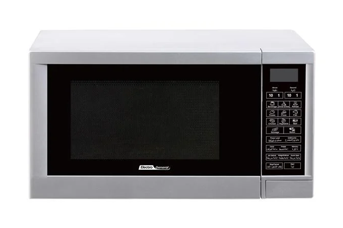 UVN-E30W.png