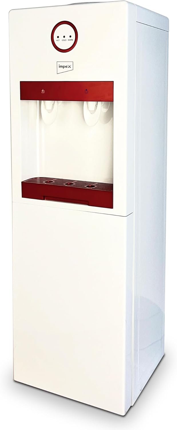WD3902B0.jpg