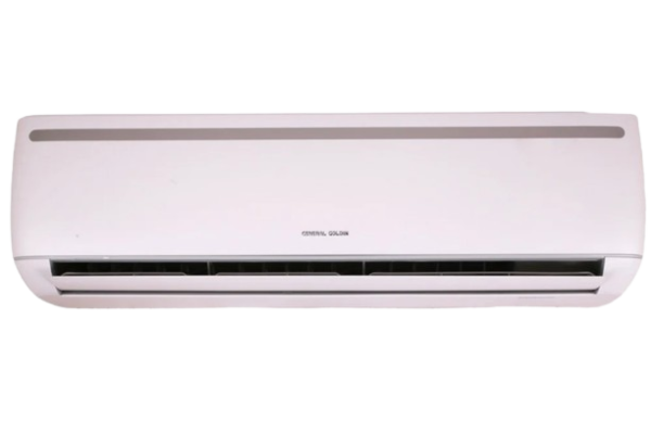 مكيف سبليت جنرال جولدن