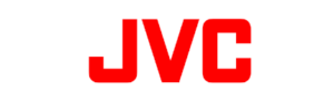 JVC