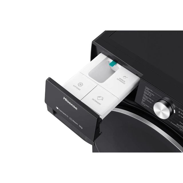 wf5s1245bt2