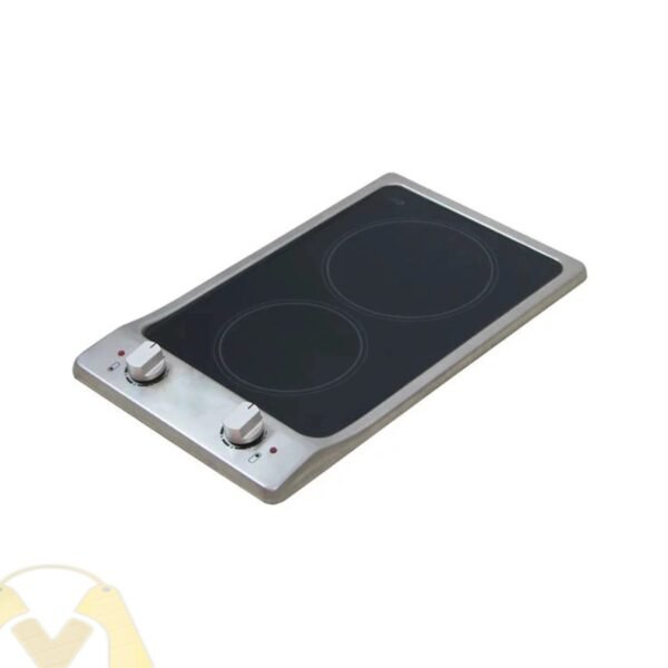 سطح كتشن لاين 2عين سيراميك بمفتاح