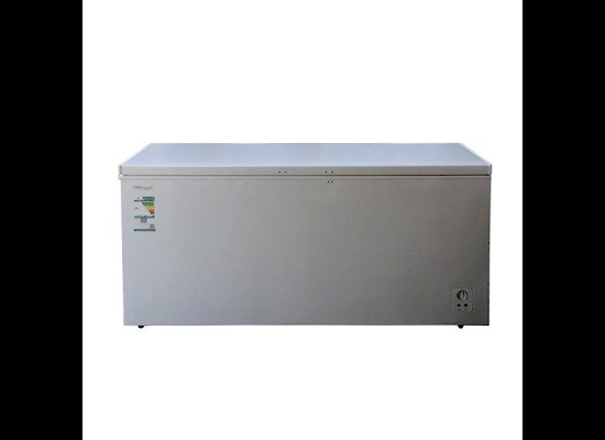 فريزرجنرال جولدن 702لتر24.8قدم ارضي