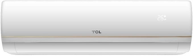 31h+3Tv21VL._AC_SX679_