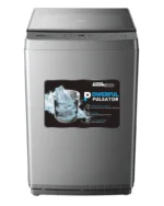 غسالة علوية