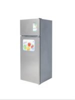 ثلاجة بيسك 7.5 قدم