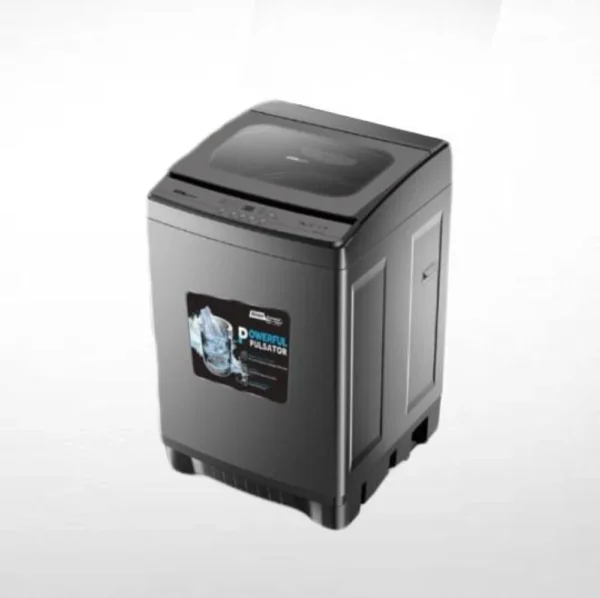 غسالة الكترو جنرال تعبئة علوية 14 كجم