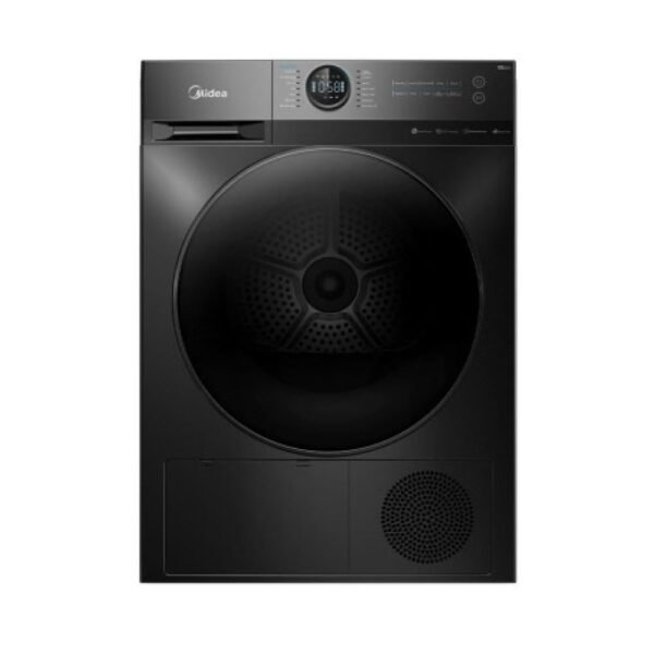 نشافة ميديا امامي 10 كجم