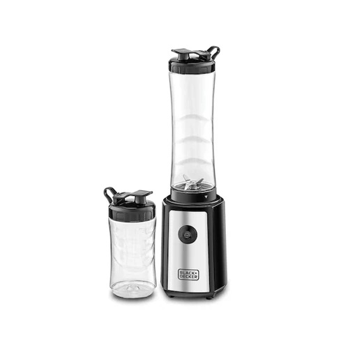 خلاط رياضي 300 وات