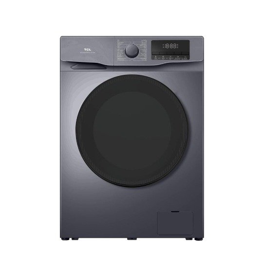 ZPrU45gNrRFU8BFuo2W30kc4BVXLR8YP (1)