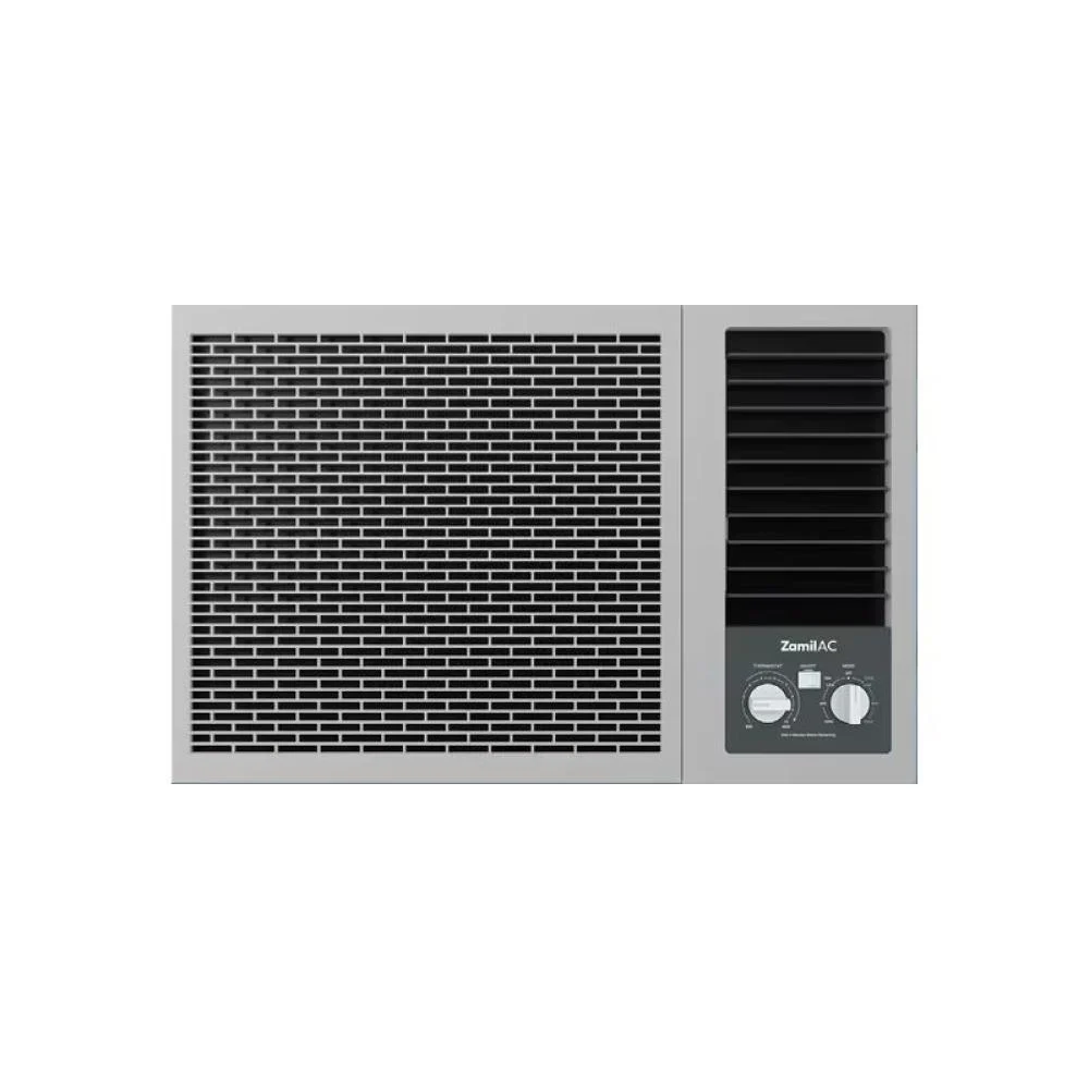 d77e67b9-9ba7-4103-9c75-c037f2ece715-1000x1000-WAYMV7aK0VoHcuaELf7xFWcNnwj4kzp6tyToaRrD