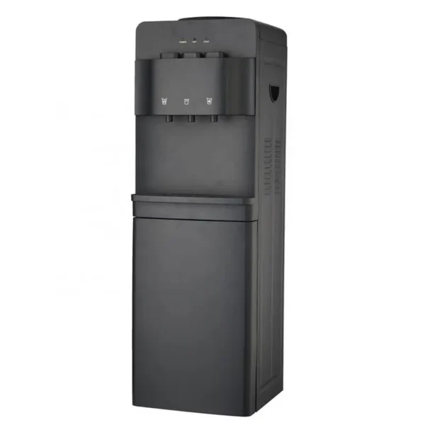 عروض يوم التأسيس 2026